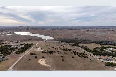 175 Private Road 2657, Walnut Springs, TX 76690 - Photo 19