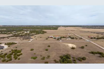 175 Private Road 2657, Walnut Springs, TX 76690 - Photo 13