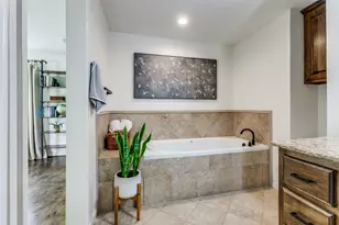 1306 Northlake Dr, Richardson, TX 75080 - Photo 19