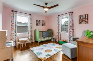 1306 Northlake Dr, Richardson, TX 75080 - Photo 13