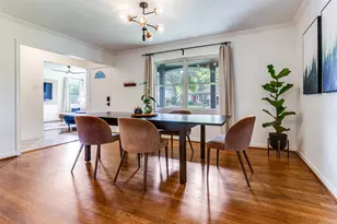 1306 Northlake Dr, Richardson, TX 75080 - Photo 11