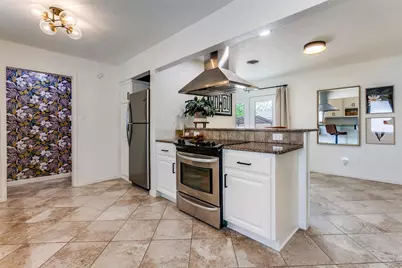 1306 Northlake Drive, Richardson, TX 75080 - Photo 7