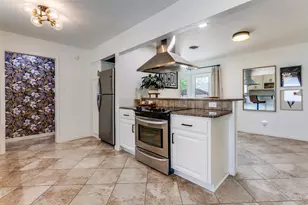 1306 Northlake Dr, Richardson, TX 75080 - Photo 7