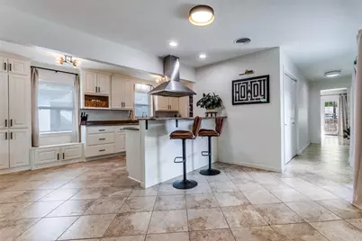 1306 Northlake Drive, Richardson, TX 75080 - Photo 5