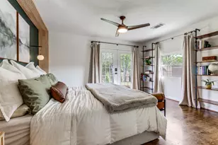 1306 Northlake Dr, Richardson, TX 75080 - Photo 17