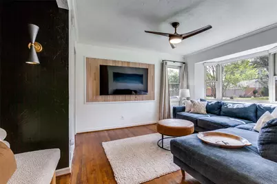 1306 Northlake Drive, Richardson, TX 75080 - Photo 3