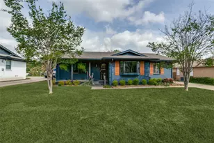 1306 Northlake Dr, Richardson, TX 75080 - Photo 1