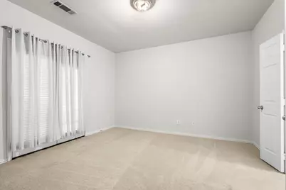 1008 Grey Fox Drive, Savannah, TX 76227 - Photo 17