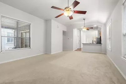 1008 Grey Fox Drive, Savannah, TX 76227 - Photo 7