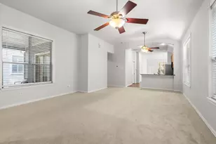 1008 Grey Fox Dr, Savannah, TX 76227 - Photo 7