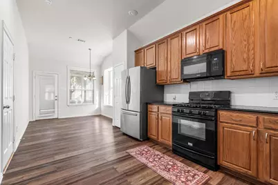 1008 Grey Fox Drive, Savannah, TX 76227 - Photo 13