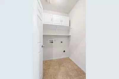 1008 Grey Fox Drive, Savannah, TX 76227 - Photo 25