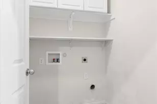 1008 Grey Fox Dr, Savannah, TX 76227 - Photo 25