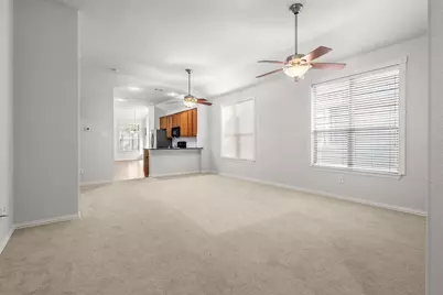 1008 Grey Fox Drive, Savannah, TX 76227 - Photo 9