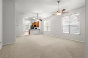 1008 Grey Fox Dr, Savannah, TX 76227 - Photo 9