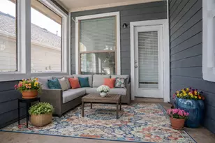 1008 Grey Fox Dr, Savannah, TX 76227 - Photo 27