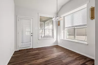 1008 Grey Fox Drive, Savannah, TX 76227 - Photo 15