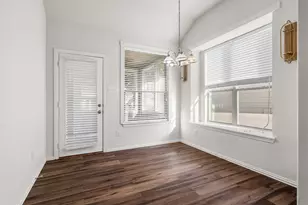 1008 Grey Fox Dr, Savannah, TX 76227 - Photo 15