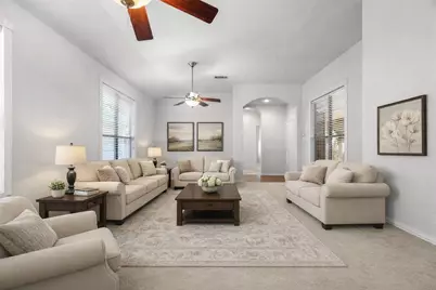 1008 Grey Fox Drive, Savannah, TX 76227 - Photo 5