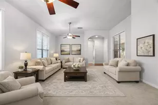 1008 Grey Fox Dr, Savannah, TX 76227 - Photo 5