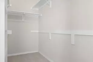 1008 Grey Fox Dr, Savannah, TX 76227 - Photo 21