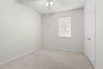 1008 Grey Fox Drive, Savannah, TX 76227 - Photo 23