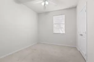 1008 Grey Fox Dr, Savannah, TX 76227 - Photo 23