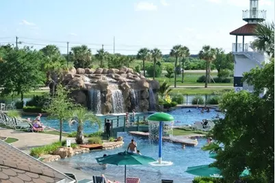 1008 Grey Fox Drive, Savannah, TX 76227 - Photo 35