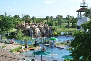 1008 Grey Fox Dr, Savannah, TX 76227 - Photo 35