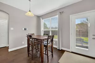 1240 Millers Creek Dr, Prosper, TX 75078 - Photo 21