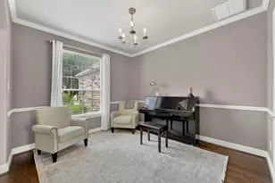 1240 Millers Creek Dr, Prosper, TX 75078 - Photo 35