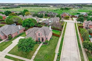 1240 Millers Creek Dr, Prosper, TX 75078 - Photo 39