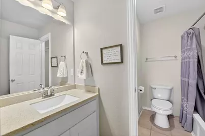 1240 Millers Creek Drive, Prosper, TX 75078 - Photo 15