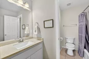 1240 Millers Creek Dr, Prosper, TX 75078 - Photo 15