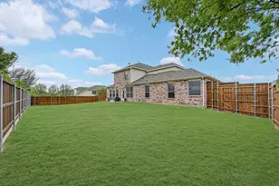 1240 Millers Creek Dr, Prosper, TX 75078 - Photo 13