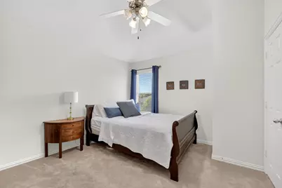 1240 Millers Creek Drive, Prosper, TX 75078 - Photo 25