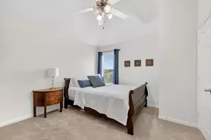 1240 Millers Creek Dr, Prosper, TX 75078 - Photo 25