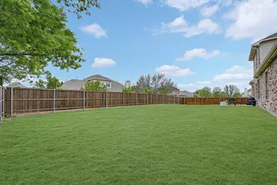 1240 Millers Creek Drive, Prosper, TX 75078 - Photo 7