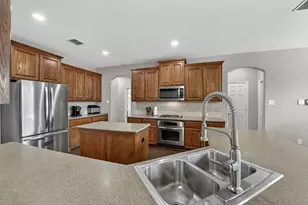 1240 Millers Creek Dr, Prosper, TX 75078 - Photo 27