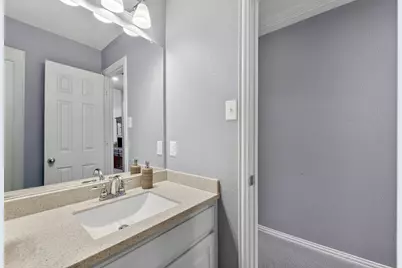 1240 Millers Creek Drive, Prosper, TX 75078 - Photo 17