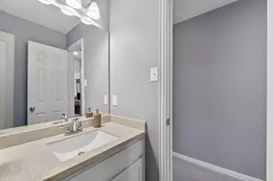 1240 Millers Creek Dr, Prosper, TX 75078 - Photo 17