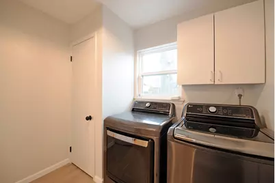 9322 Shipman Street, Rowlett, TX 75088 - Photo 31