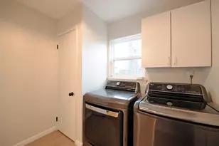 9322 Shipman St, Rowlett, TX 75088 - Photo 31