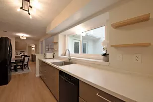 9322 Shipman St, Rowlett, TX 75088 - Photo 11