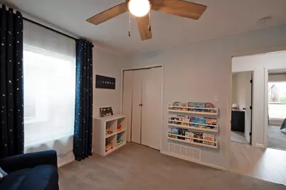 9322 Shipman Street, Rowlett, TX 75088 - Photo 27