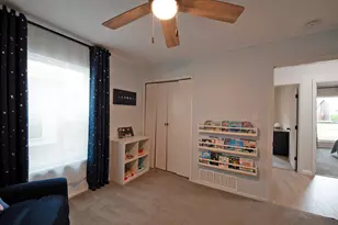 9322 Shipman St, Rowlett, TX 75088 - Photo 27