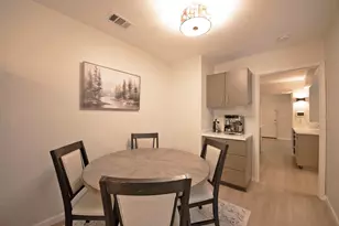 9322 Shipman St, Rowlett, TX 75088 - Photo 15