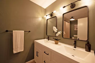 9322 Shipman Street, Rowlett, TX 75088 - Photo 19