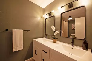 9322 Shipman St, Rowlett, TX 75088 - Photo 19