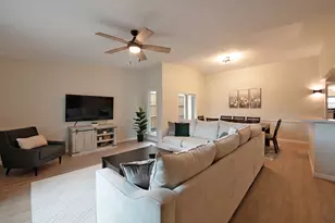 9322 Shipman St, Rowlett, TX 75088 - Photo 5